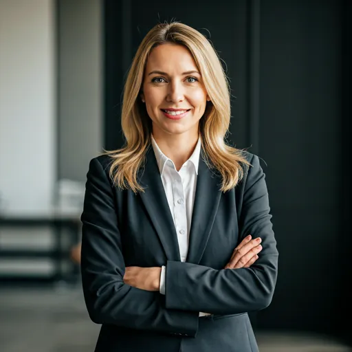Sarah Jenkins