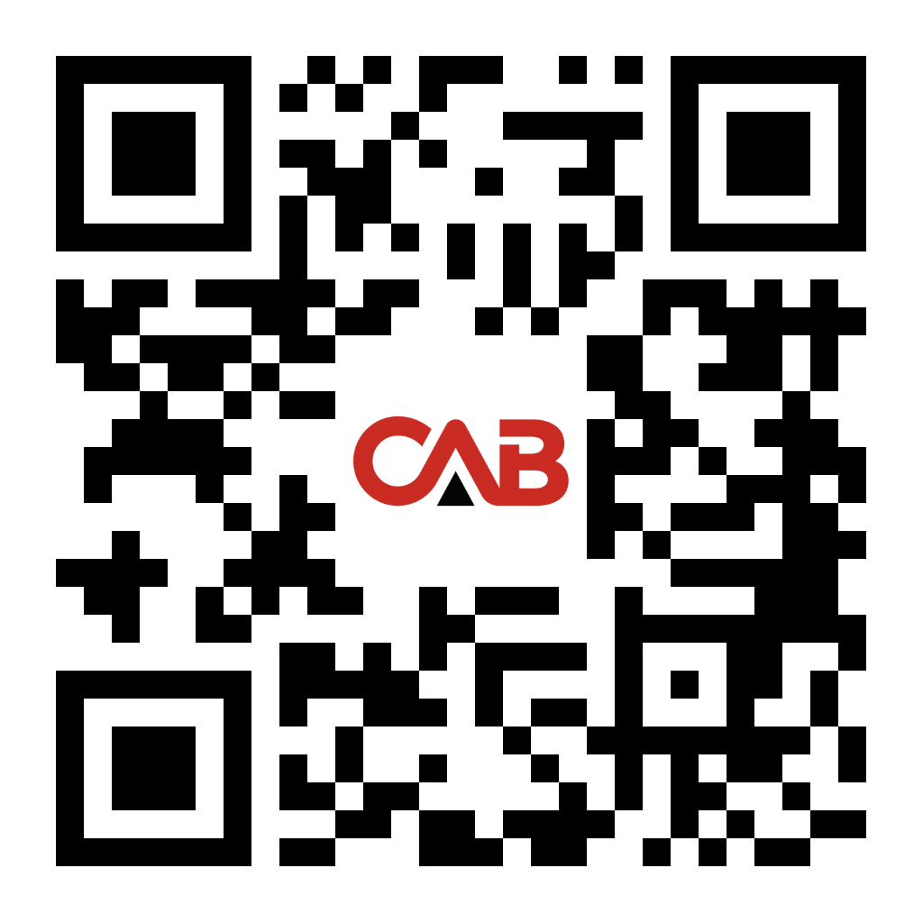 Google Play QR Code